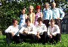 28-Fotosessie 1.JPG